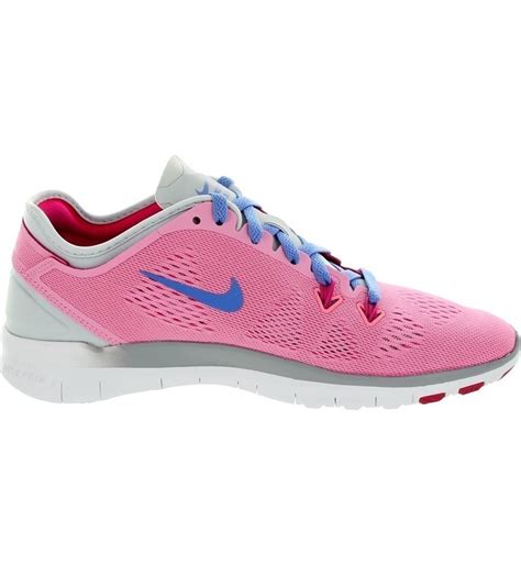 nike turnschuhe damen slipper|nike schuhe damen.